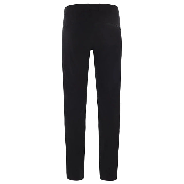 Pantaloni The North Face W Summit L1 Vrt Synthetic Climb   Pantaloni The North Face W Summit L1 Vrt Synthetic Climb