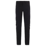 Pantaloni The North Face W Summit L1 Vrt Synthetic Climb   Pantaloni The North Face W Summit L1 Vrt Synthetic Climb