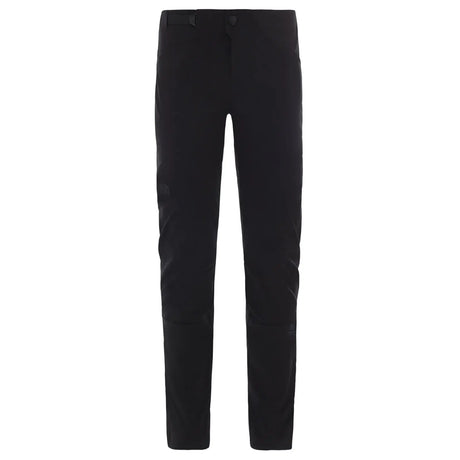 Pantaloni The North Face W Summit L1 Vrt Synthetic Climb   Pantaloni The North Face W Summit L1 Vrt Synthetic Climb