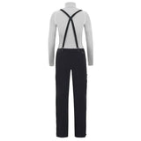 Pantaloni The North Face W Summit Soft Shell   Pantaloni The North Face W Summit Soft Shell