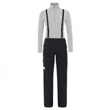 Pantaloni The North Face W Summit Soft Shell   Pantaloni The North Face W Summit Soft Shell