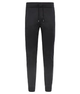 Pantaloni The North Face W Surgent Cuffed   Pantaloni The North Face W Surgent Cuffed