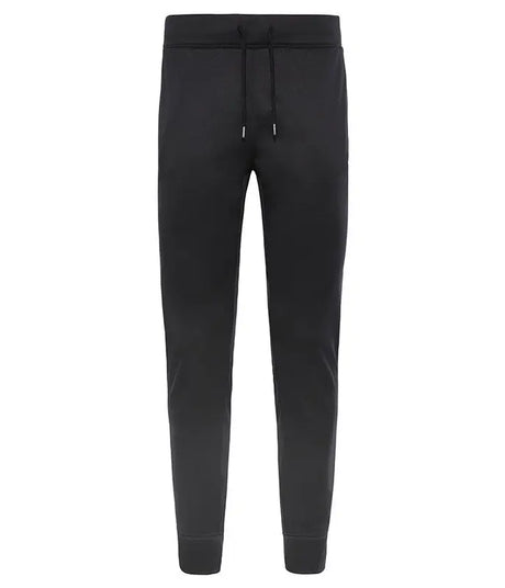 Pantaloni The North Face W Surgent Cuffed   Pantaloni The North Face W Surgent Cuffed