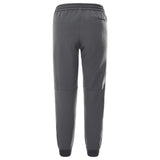 Pantaloni The North Face W Tekware Fleece   Pantaloni The North Face W Tekware Fleece
