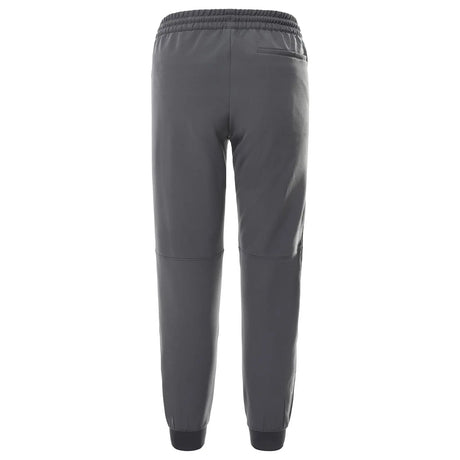 Pantaloni The North Face W Tekware Fleece   Pantaloni The North Face W Tekware Fleece