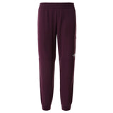 Pantaloni The North Face W Tekware Fleece   Pantaloni The North Face W Tekware Fleece
