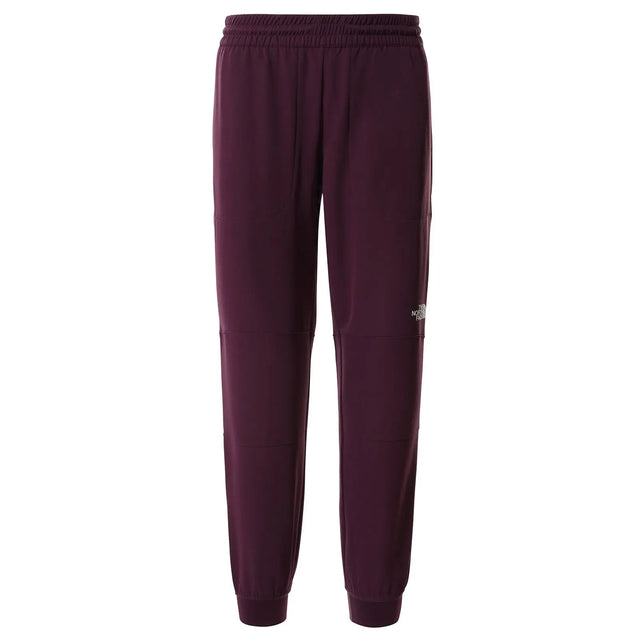 Pantaloni The North Face W Tekware Fleece   Pantaloni The North Face W Tekware Fleece