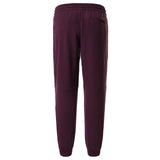 Pantaloni The North Face W Tekware Fleece   Pantaloni The North Face W Tekware Fleece