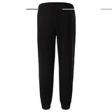 Pantaloni The North Face W Tekware Fleece   Pantaloni The North Face W Tekware Fleece