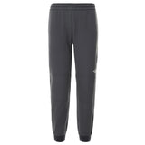 Pantaloni The North Face W Tekware Fleece   Pantaloni The North Face W Tekware Fleece