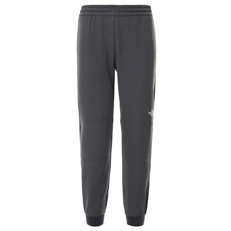 Pantaloni The North Face W Tekware Fleece   Pantaloni The North Face W Tekware Fleece
