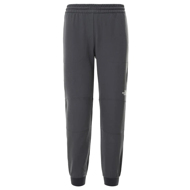 Pantaloni The North Face W Tekware Fleece   Pantaloni The North Face W Tekware Fleece