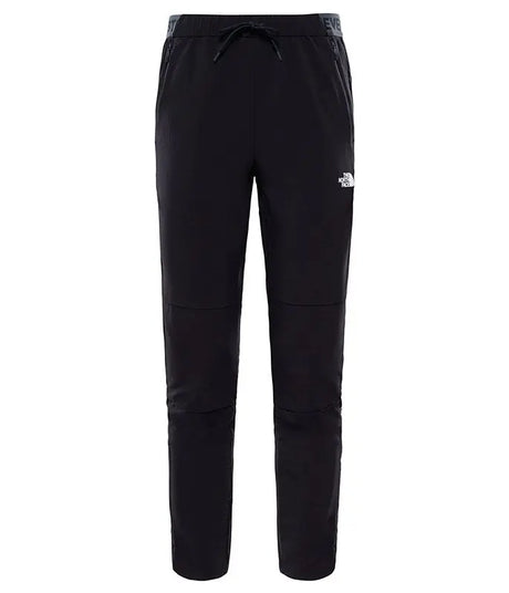 Pantaloni The North Face W Terra Metro Training - Ap   Pantaloni The North Face W Terra Metro Training - Ap