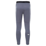 Pantaloni The North Face W Tnl   Pantaloni The North Face W Tnl