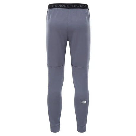 Pantaloni The North Face W Tnl   Pantaloni The North Face W Tnl