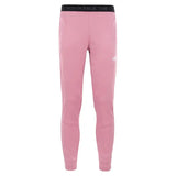 Pantaloni The North Face W Tnl   Pantaloni The North Face W Tnl
