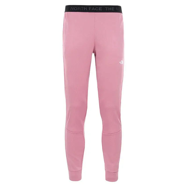Pantaloni The North Face W Tnl   Pantaloni The North Face W Tnl