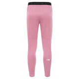 Pantaloni The North Face W Tnl   Pantaloni The North Face W Tnl