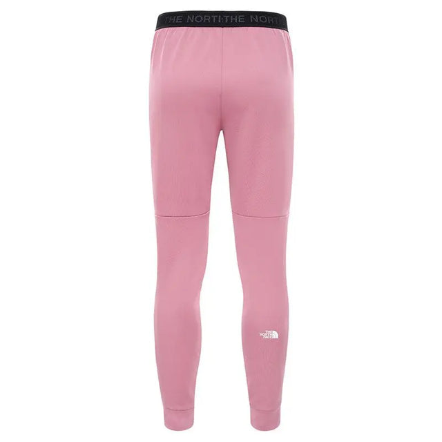 Pantaloni The North Face W Tnl   Pantaloni The North Face W Tnl