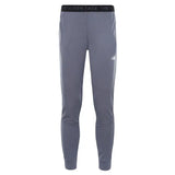 Pantaloni The North Face W Tnl   Pantaloni The North Face W Tnl