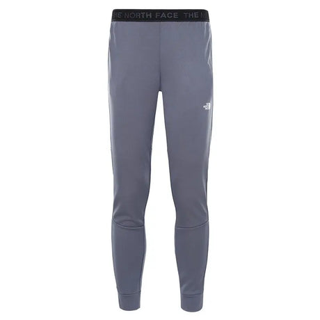 Pantaloni The North Face W Tnl   Pantaloni The North Face W Tnl