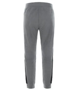 Pantaloni The North Face W Train N Logo   Pantaloni The North Face W Train N Logo