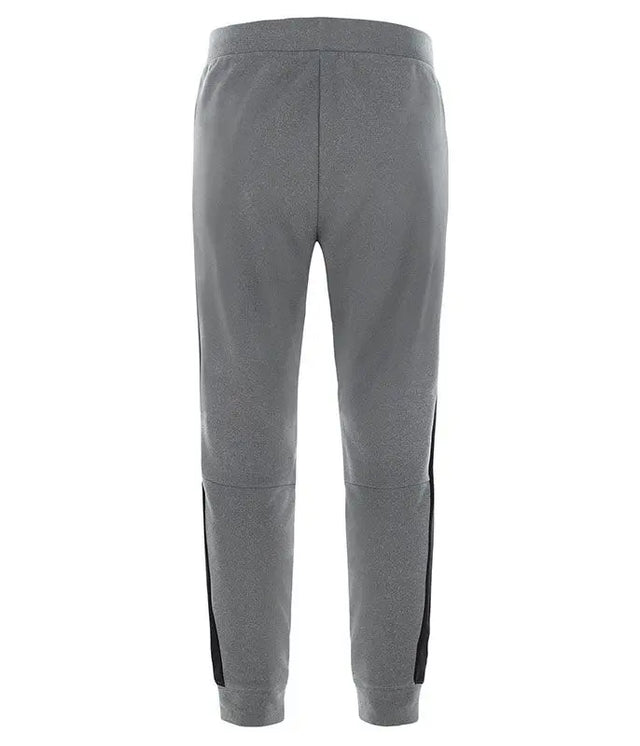 Pantaloni The North Face W Train N Logo   Pantaloni The North Face W Train N Logo