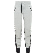 Pantaloni The North Face W Train N Logo Jogger   Pantaloni The North Face W Train N Logo Jogger