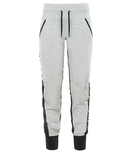 Pantaloni The North Face W Train N Logo Jogger   Pantaloni The North Face W Train N Logo Jogger