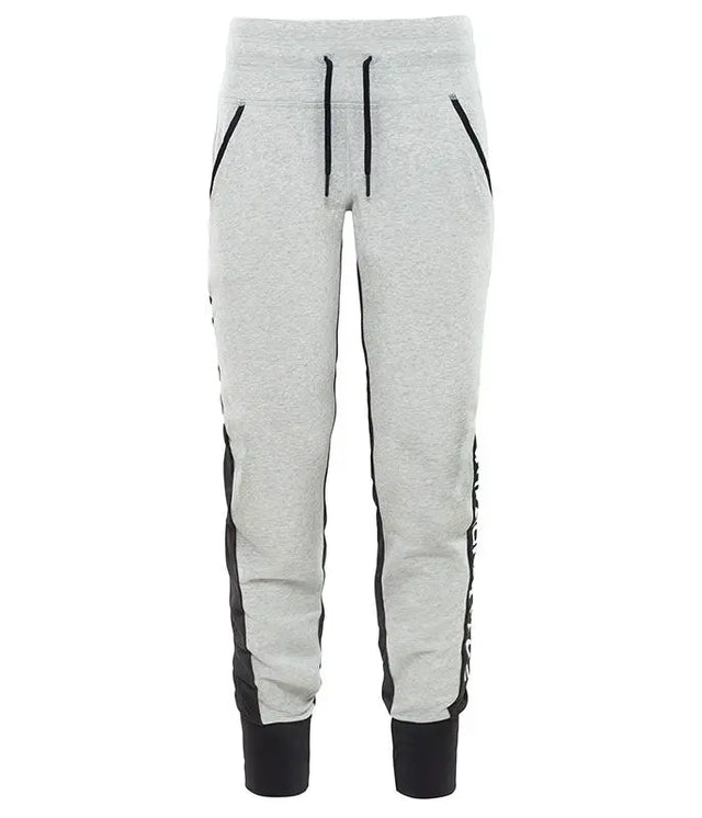 Pantaloni The North Face W Train N Logo Jogger   Pantaloni The North Face W Train N Logo Jogger