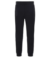 Pantaloni The North Face W Train N Logo   Pantaloni The North Face W Train N Logo