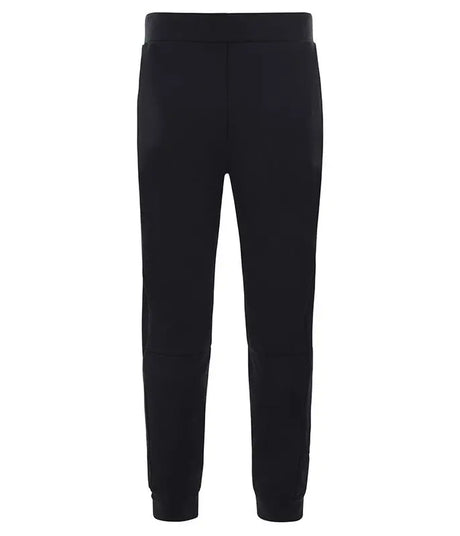 Pantaloni The North Face W Train N Logo   Pantaloni The North Face W Train N Logo