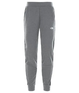 Pantaloni The North Face W Train N Logo   Pantaloni The North Face W Train N Logo