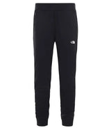 Pantaloni The North Face W Train N Logo   Pantaloni The North Face W Train N Logo