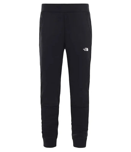 Pantaloni The North Face W Train N Logo   Pantaloni The North Face W Train N Logo