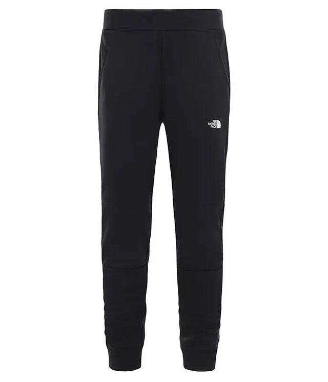 Pantaloni The North Face W Train N Logo   Pantaloni The North Face W Train N Logo