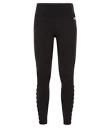 Pantaloni The North Face W Train N Logo Tight   Pantaloni The North Face W Train N Logo Tight
