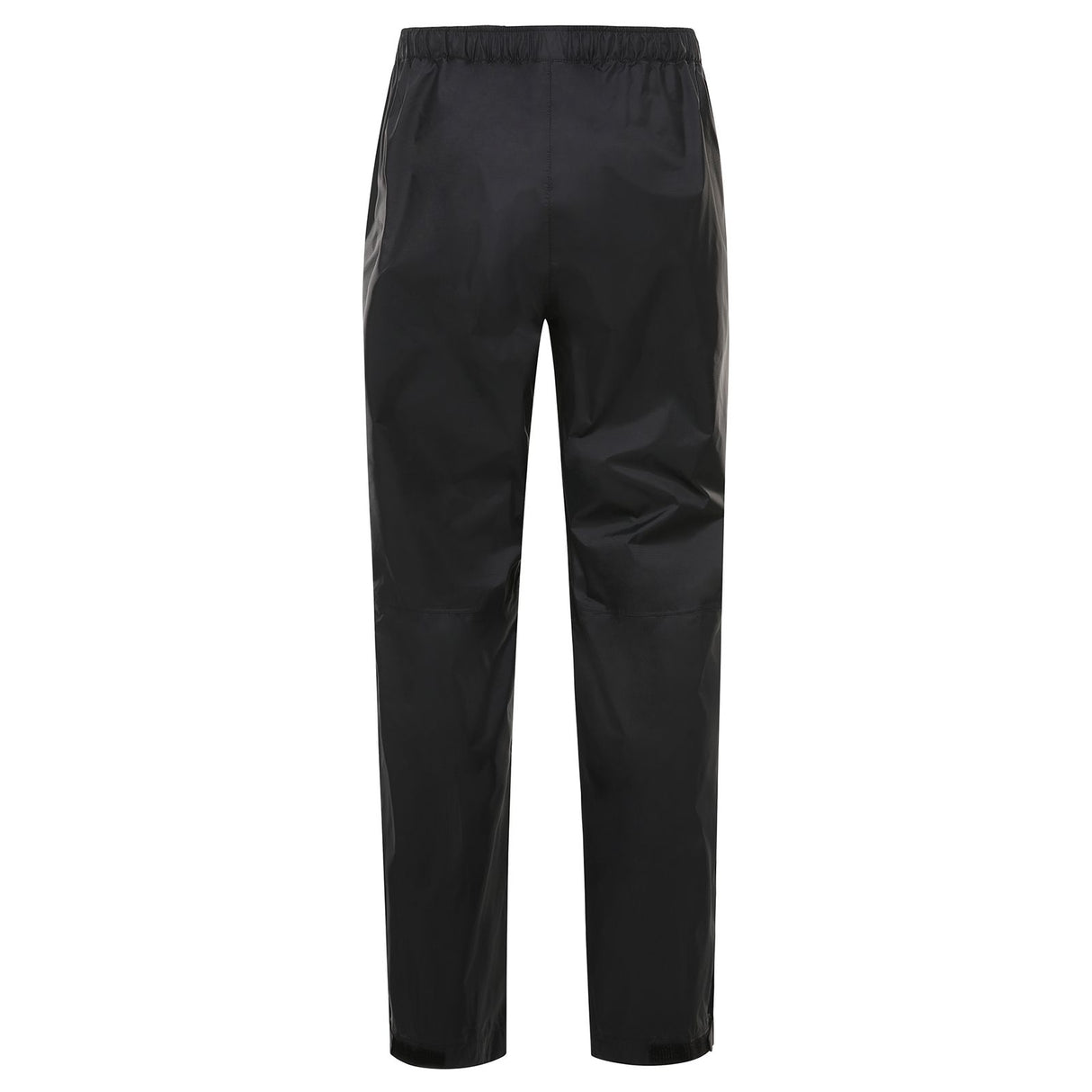 Pantaloni The North Face W Venture 2 Half Zip