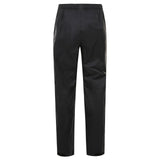 Pantaloni The North Face W Venture 2 Half Zip