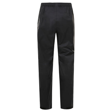 Pantaloni The North Face W Venture 2 Half Zip