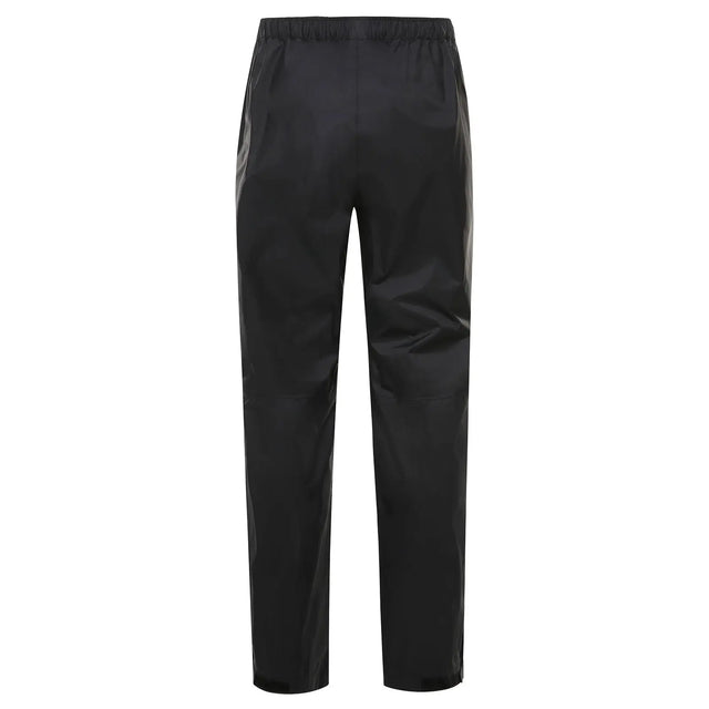 Pantaloni The North Face W Venture 2 Half Zip   Pantaloni The North Face W Venture 2 Half Zip