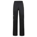 Pantaloni The North Face W Venture 2 Half Zip
