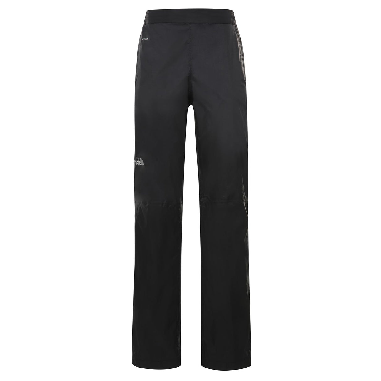 Pantaloni The North Face W Venture 2 Half Zip