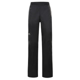 Pantaloni The North Face W Venture 2 Half Zip