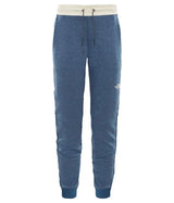 Pantaloni The North Face W Vista Tek   Pantaloni The North Face W Vista Tek