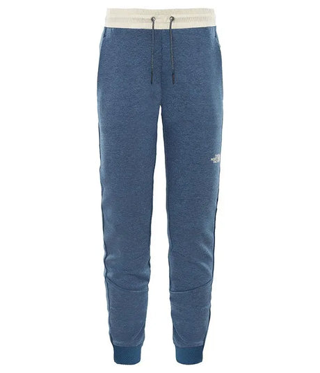 Pantaloni The North Face W Vista Tek   Pantaloni The North Face W Vista Tek