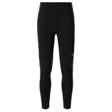 Pantaloni The North Face W Winter Warm Tight   Pantaloni The North Face W Winter Warm Tight