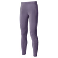 Pantaloni The North Face W Zumu Legging