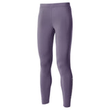 Pantaloni The North Face W Zumu Legging