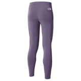 Pantaloni The North Face W Zumu Legging